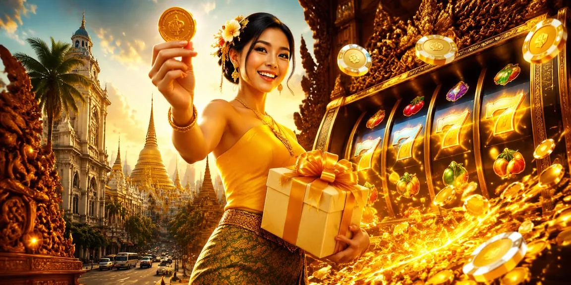 777kyat သင့္ကိုယ်စလော့လိုက်တဲ့ဂိမ်း