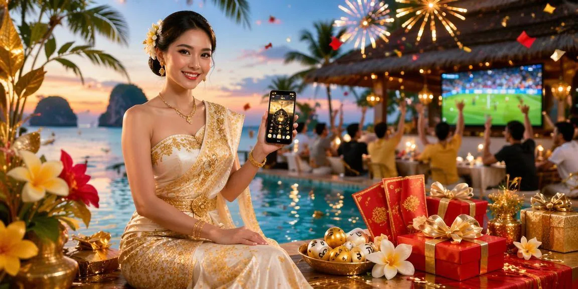 777kyat ကံကောင်းငါးပုထိုး