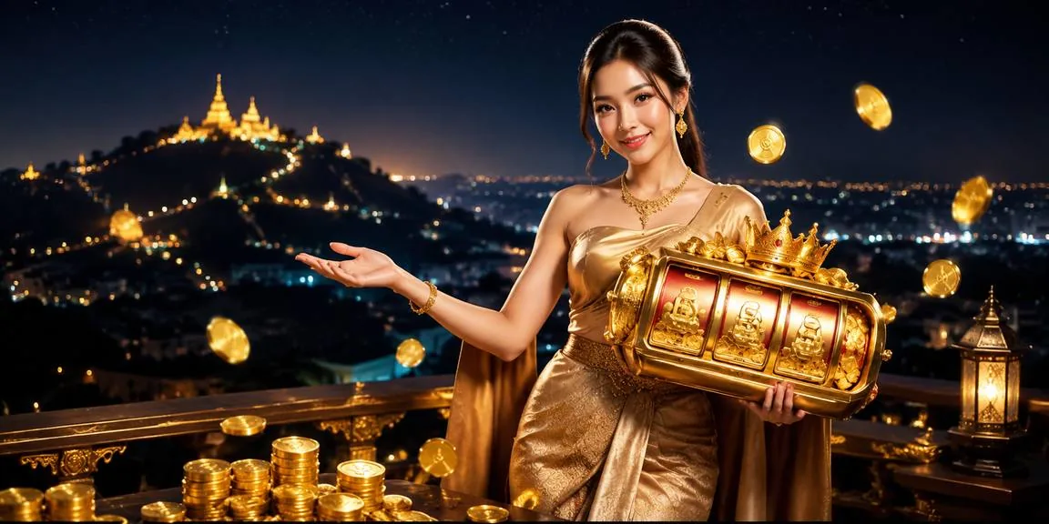 777kyat ဘကာရက်ကစားနည်း တိုက်ရိုက်သင်ကြားပေးမယ့် ဗီဒီယိုများ